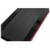 Миниатюра Беговая дорожка Titanium Masters Slimtech C10 22  мини