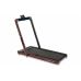 Миниатюра Беговая дорожка Titanium Masters Slimtech C10 3  мини