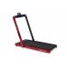 Миниатюра Беговая дорожка Titanium Masters Slimtech C10 2  мини