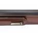 Миниатюра Беговая дорожка Titanium Masters Slimtech C10 7  мини