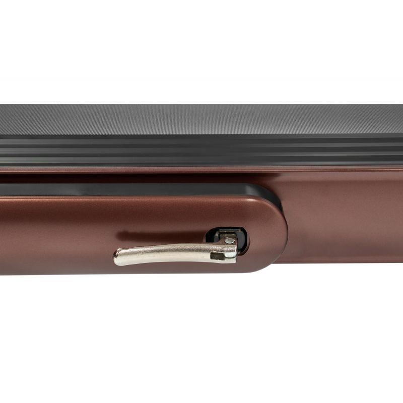 Фотография Беговая дорожка Titanium Masters Slimtech C10 7