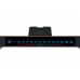 Миниатюра Беговая дорожка Titanium Masters Slimtech C10 11  мини