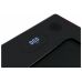Миниатюра Беговая дорожка Titanium Masters Slimtech C10 26  мини