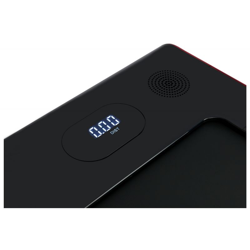 Фотография Беговая дорожка Titanium Masters Slimtech C10 26