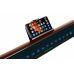 Миниатюра Беговая дорожка Titanium Masters Slimtech C10 14  мини