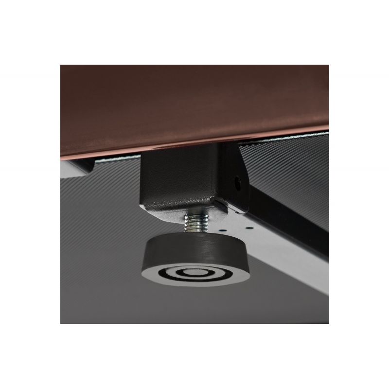 Фотография Беговая дорожка Titanium Masters Slimtech C10 21