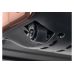 Миниатюра Беговая дорожка Titanium Masters Slimtech C10 25  мини