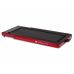 Миниатюра Беговая дорожка Titanium Masters Slimtech C10 4  мини