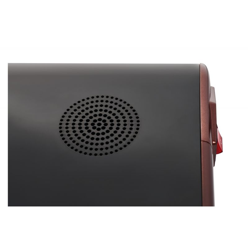 Фотография Беговая дорожка Titanium Masters Slimtech C10 17