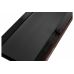 Миниатюра Беговая дорожка Titanium Masters Slimtech C10 23  мини