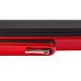 Миниатюра Беговая дорожка Titanium Masters Slimtech C10 6  мини