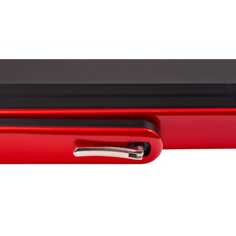 Фотография Беговая дорожка Titanium Masters Slimtech C10 6