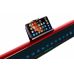 Миниатюра Беговая дорожка Titanium Masters Slimtech C10 12  мини