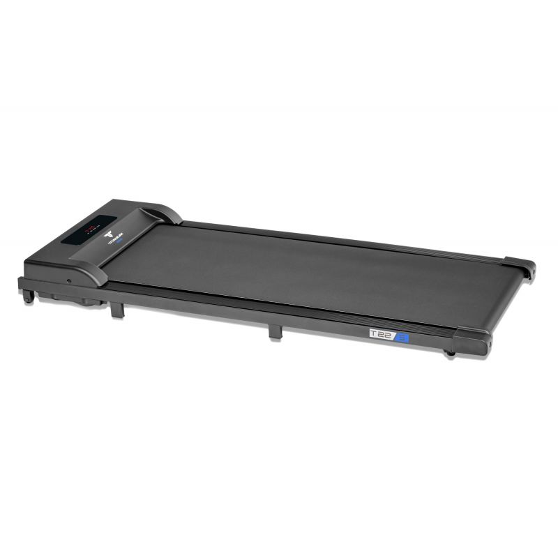 Фотография Беговая дорожка Titanium One T22 S 0