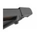 Миниатюра Беговая дорожка Titanium One T22 S 4  мини