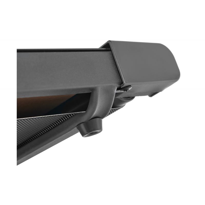 Фотография Беговая дорожка Titanium One T22 S 4