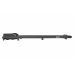 Миниатюра Беговая дорожка Titanium One T22 S 1  мини