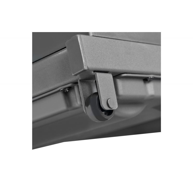 Фотография Беговая дорожка Titanium One T22 S 5