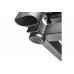 Миниатюра Беговая дорожка Titanium One T44 C APP 10  мини