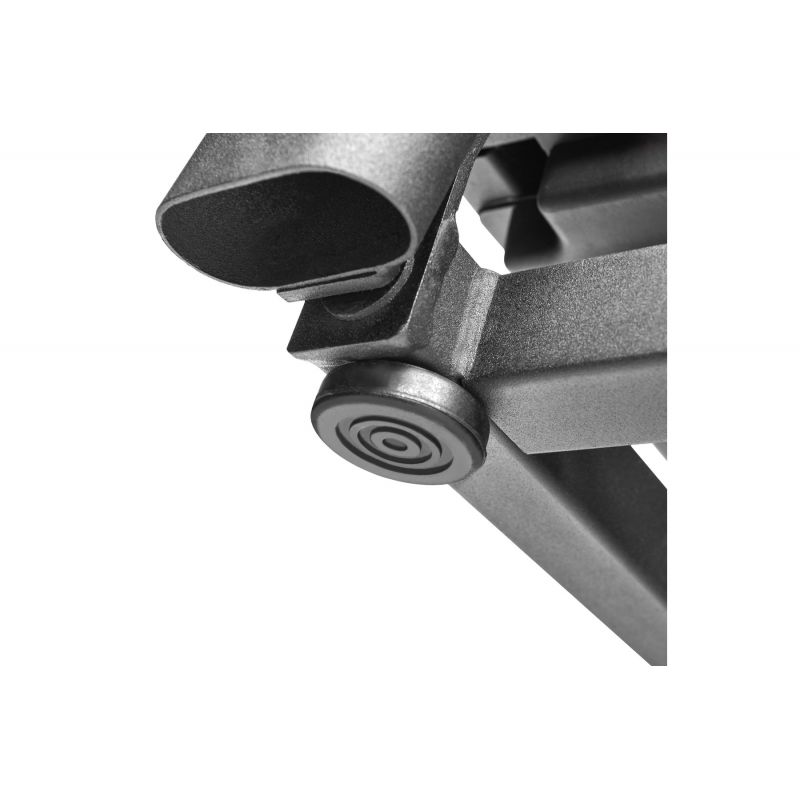 Фотография Беговая дорожка Titanium One T44 C APP 10