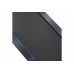 Миниатюра Беговая дорожка Titanium One T44 C APP 12  мини