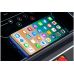 Миниатюра Беговая дорожка Titanium One T44 C APP 4  мини