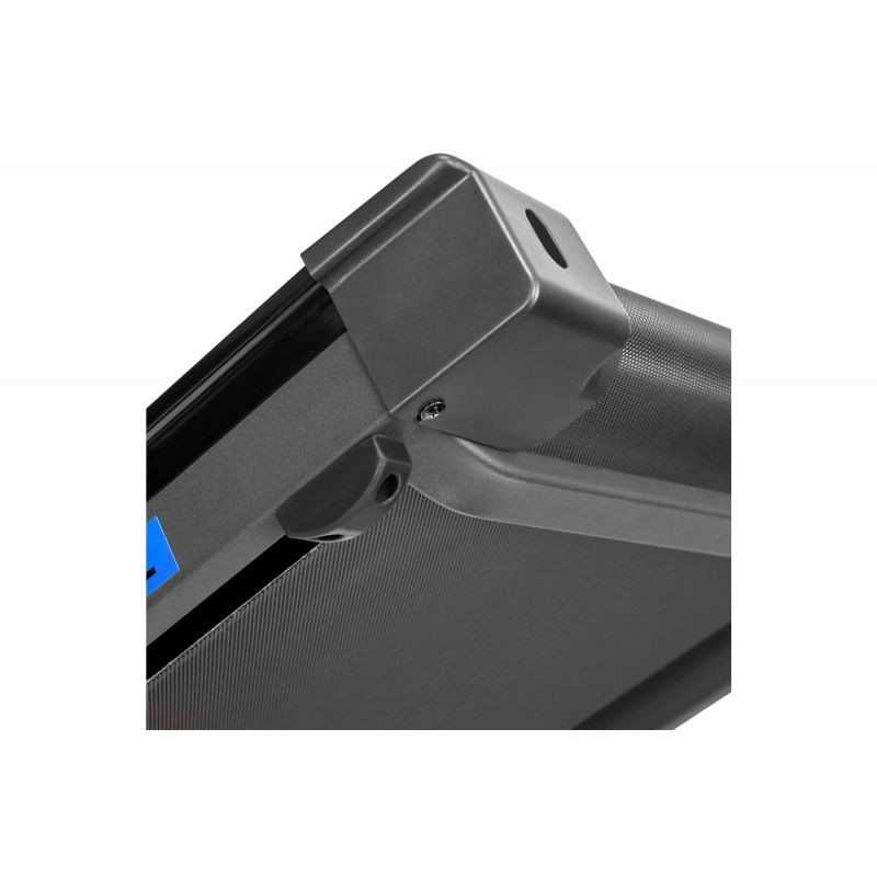 Фотография Беговая дорожка Titanium One T44 C APP 8