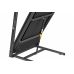 Миниатюра Беговая дорожка Titanium One T44 C APP 6  мини