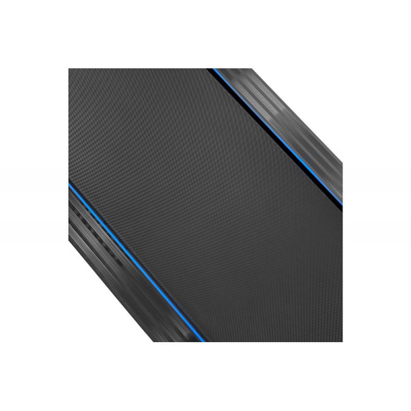Фотография Беговая дорожка Titanium One T32 C APP 8