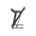 Миниатюра Беговая дорожка Titanium One T32 C APP 2  мини