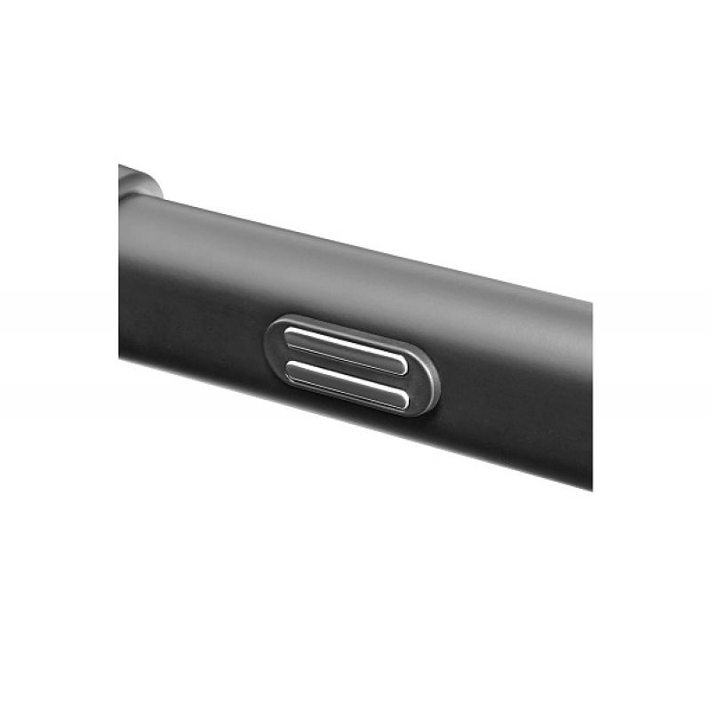 Фотография Беговая дорожка Titanium One T32 C APP 7