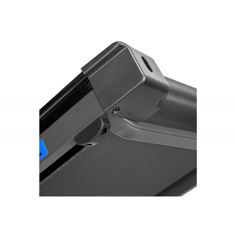 Фотография Беговая дорожка Titanium One T42 S 2