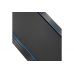 Миниатюра Беговая дорожка Titanium One T42 S 4  мини