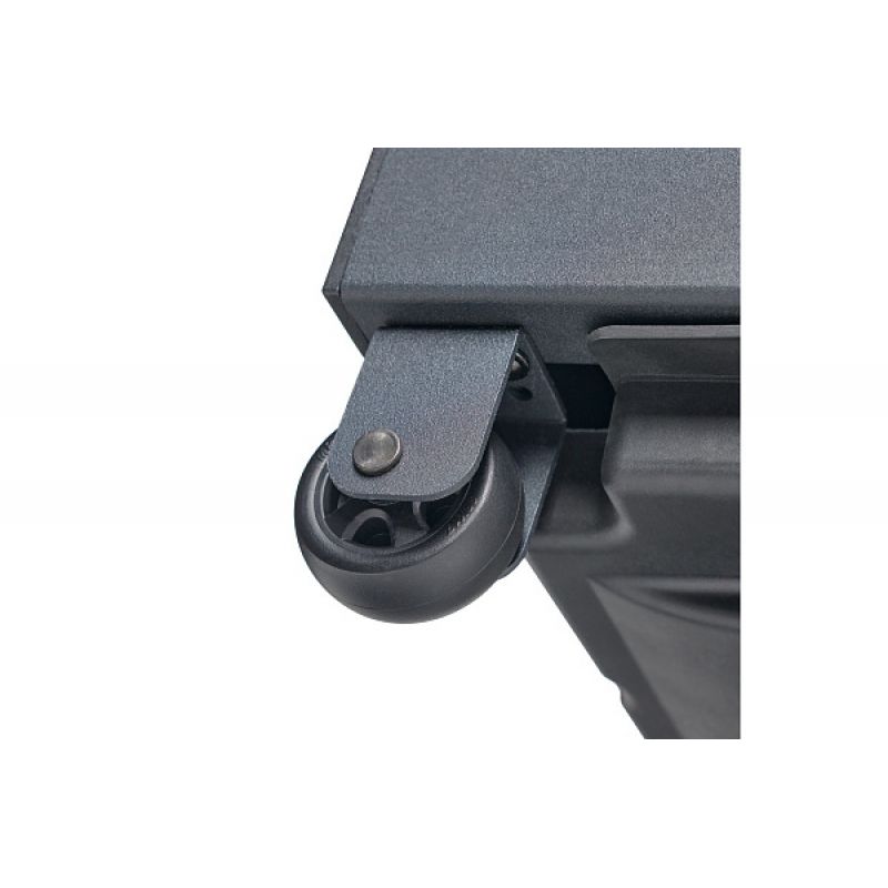 Фотография Беговая дорожка Titanium One T42 S 5