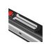 Миниатюра Беговая дорожка Titanium Masters Slimtech S50 9  мини