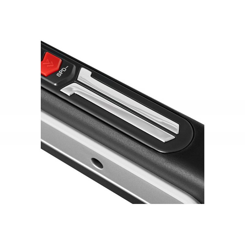 Фотография Беговая дорожка Titanium Masters Slimtech S50 9