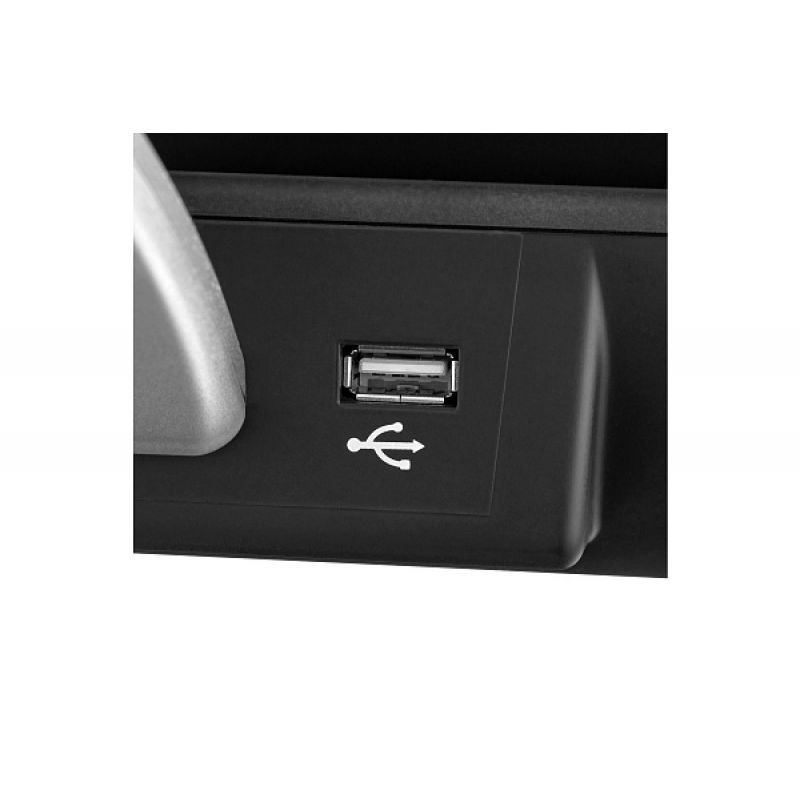 Фотография Беговая дорожка Titanium Masters Slimtech S50 11