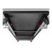 Миниатюра Беговая дорожка Titanium Masters Slimtech S50 13  мини