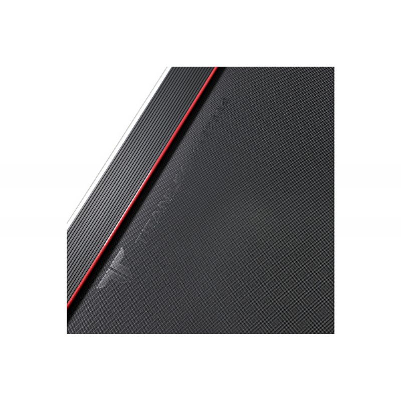Фотография Беговая дорожка Titanium Masters Slimtech S50 15