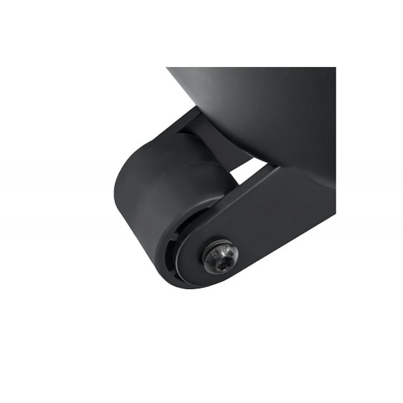 Фотография Беговая дорожка Titanium Masters Slimtech S50 16