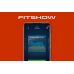 Миниатюра Беговая дорожка Titanium Masters Slimtech S50 18  мини