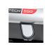 Миниатюра Беговая дорожка Titanium Masters Slimtech S50 17  мини