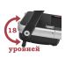 Миниатюра Беговая дорожка Titanium Masters Slimtech S50 3  мини