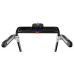 Миниатюра Беговая дорожка Titanium Masters Slimtech S50 5  мини