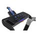 Миниатюра Беговая дорожка Titanium Masters Slimtech S50 7  мини