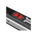Миниатюра Беговая дорожка Titanium Masters Slimtech S50 8  мини