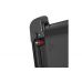Миниатюра Беговая дорожка Titanium Masters Slimtech C350 9  мини