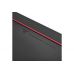 Миниатюра Беговая дорожка Titanium Masters Slimtech C350 10  мини