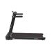 Миниатюра Беговая дорожка Titanium Masters Slimtech C350 1  мини
