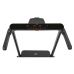 Миниатюра Беговая дорожка Titanium Masters Slimtech C350 3  мини